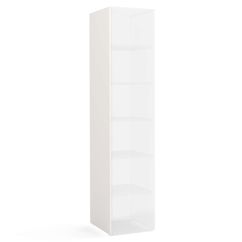 Стенка боковая Merano MR1170.2