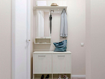 Общежитие МИФИ,г. Москва