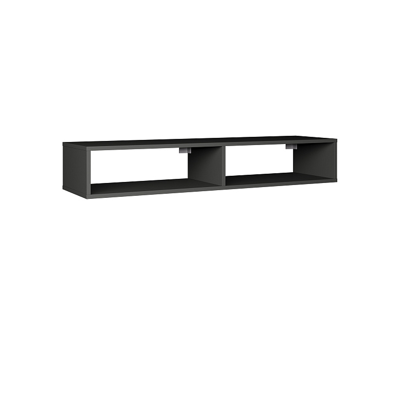 Стеллаж Soho МП.307