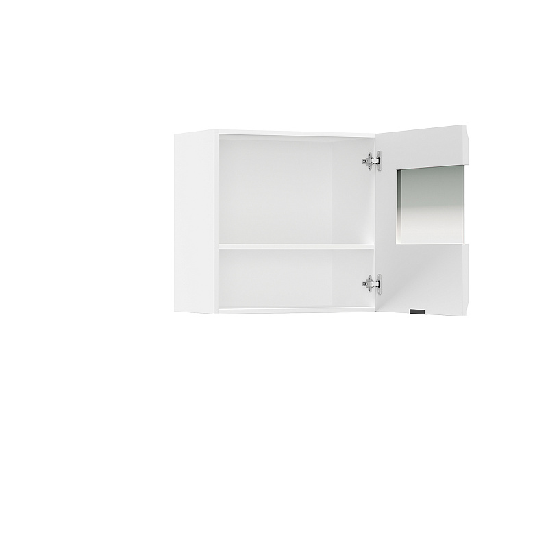 Навесной шкаф с распашной дверью Turin TR1144.2