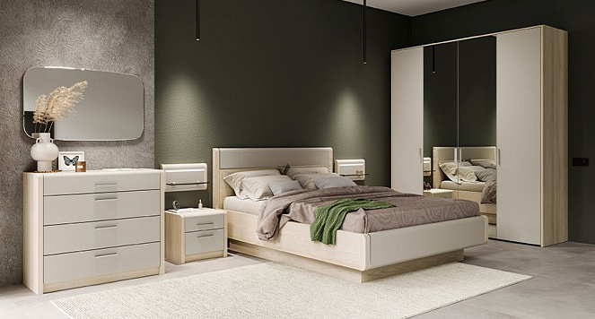 Товары недели