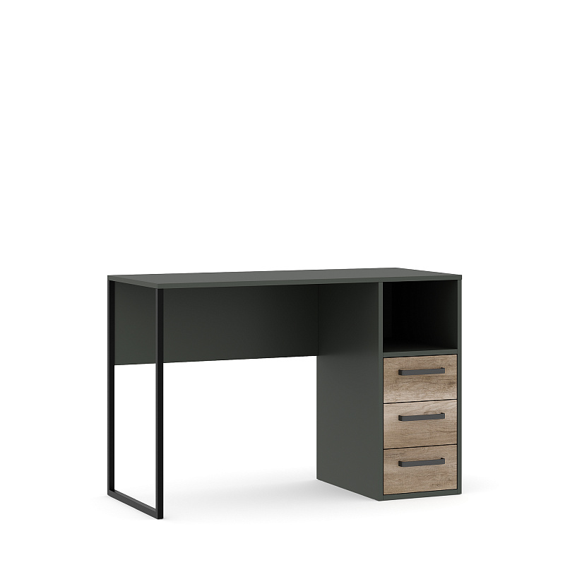 Стол письменный Soho МП.011