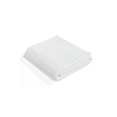 Защитный чехол Bront 90х190см