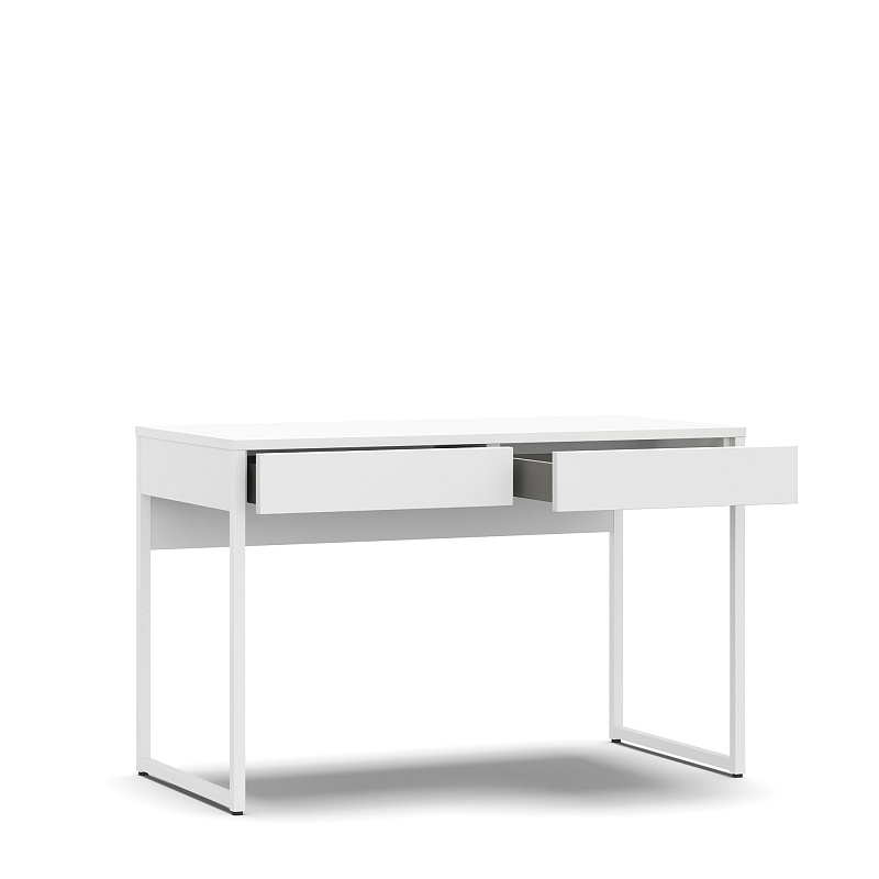 Стол письменный Turin TR1736.2