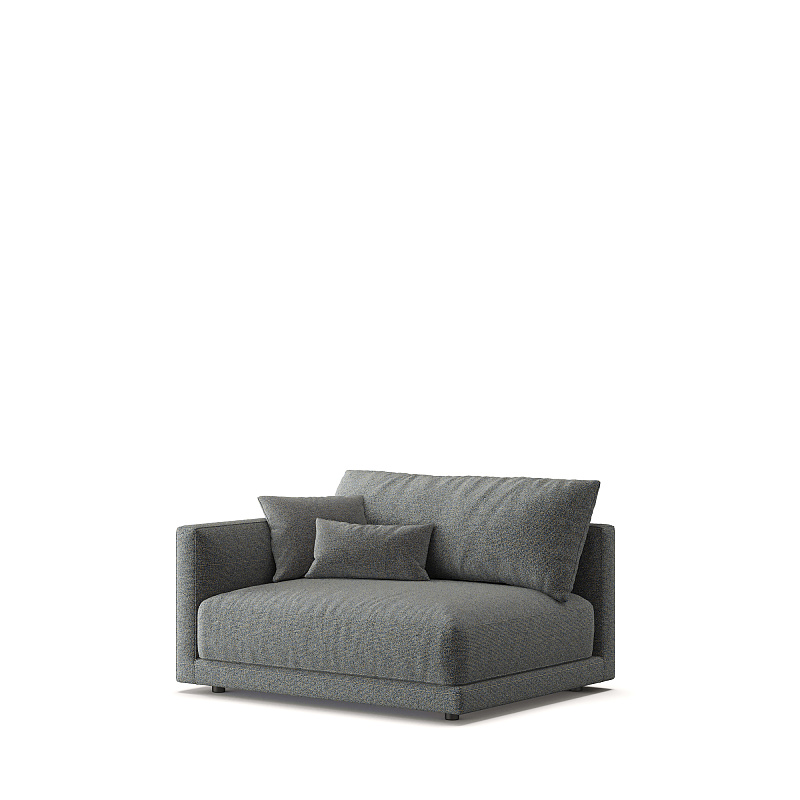 Угловой модуль Solin ММ110.33