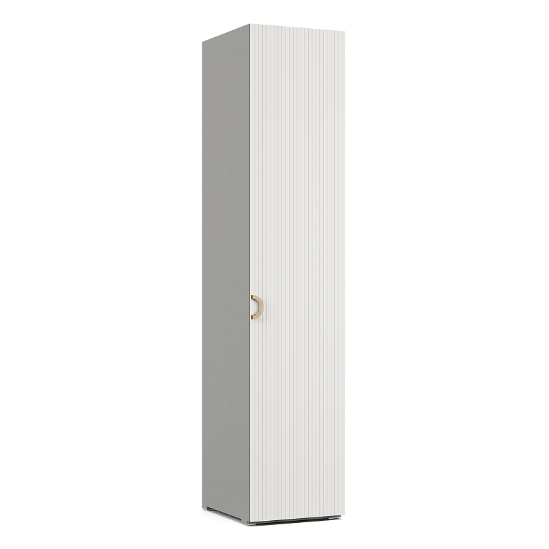 Шкаф однодверный Tiara RT101.1