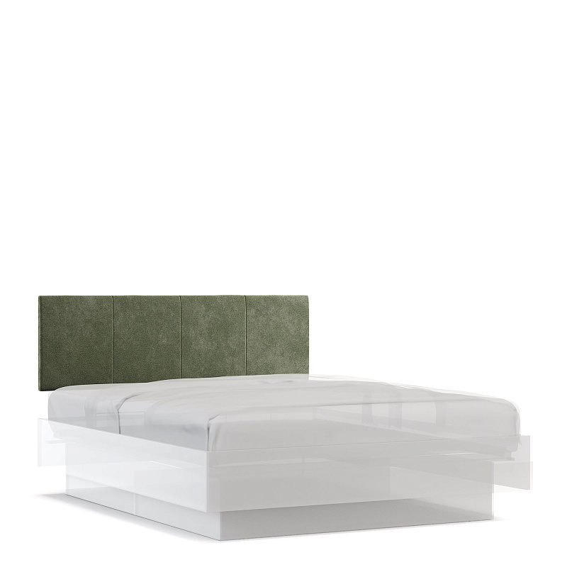 Мягкий элемент Teramo TA216.2