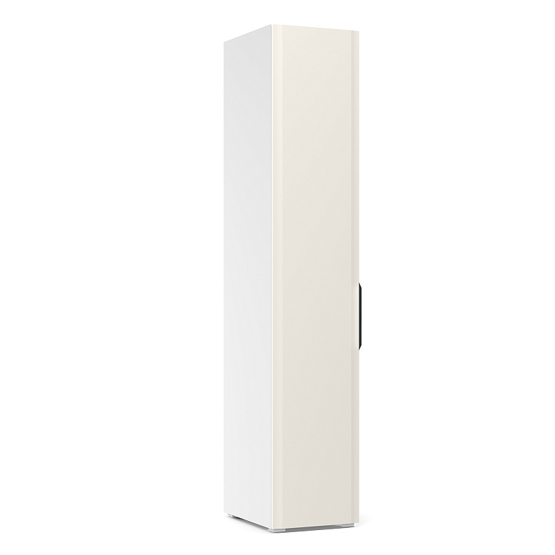 Однодверный шкаф Turin TR1652.3