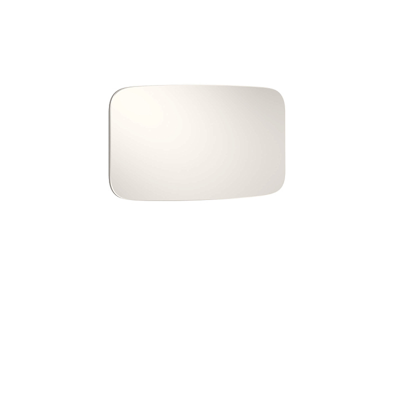 Панель с зеркалом Este SE016.0