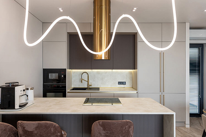 Фото Дом в Сочи