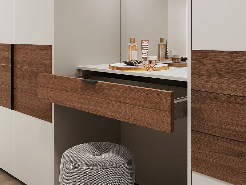 Фото Рассказали об интерьерных трендах 2026