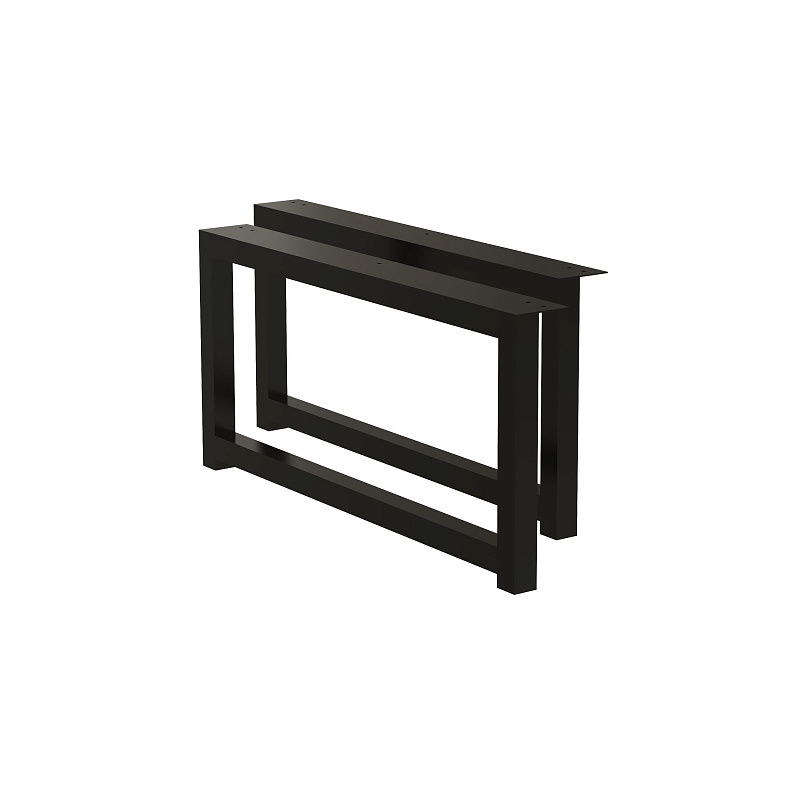 Комплект высоких опор Bruno BC081.0