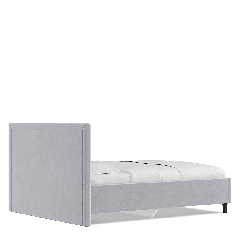 Двуспальная кровать с подъемным механизмом TIARA NK053.16