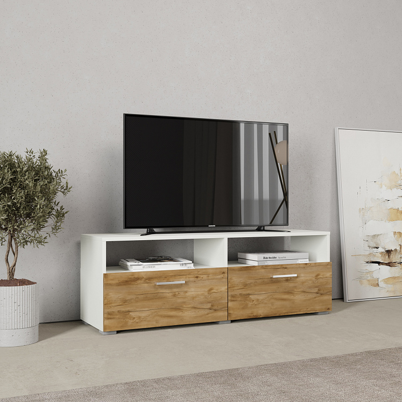 Тумба под ТВ Soho МП.301