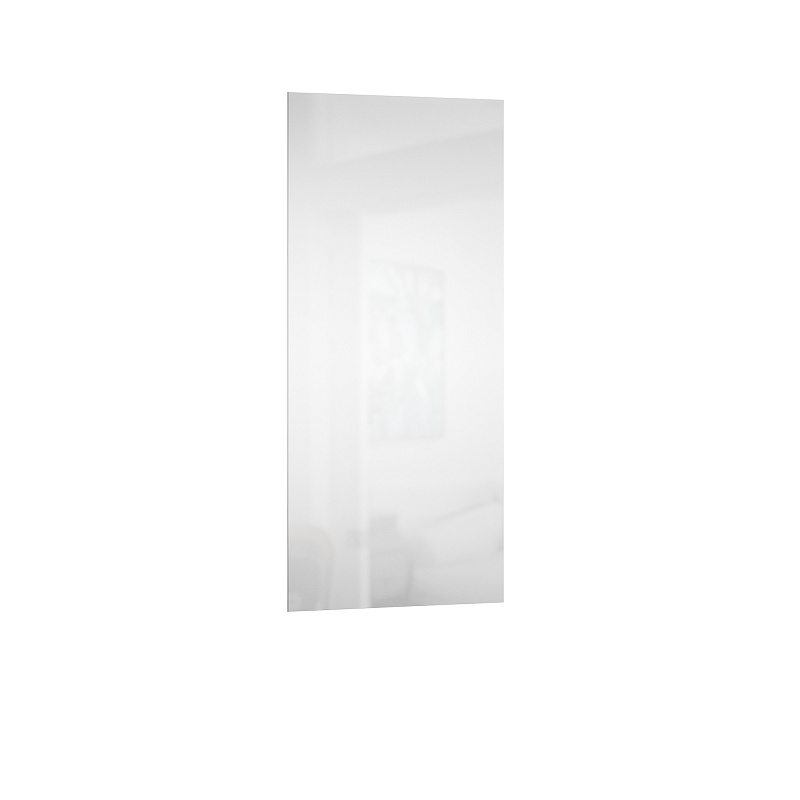 Панель с зеркалом Bruno BP031.0