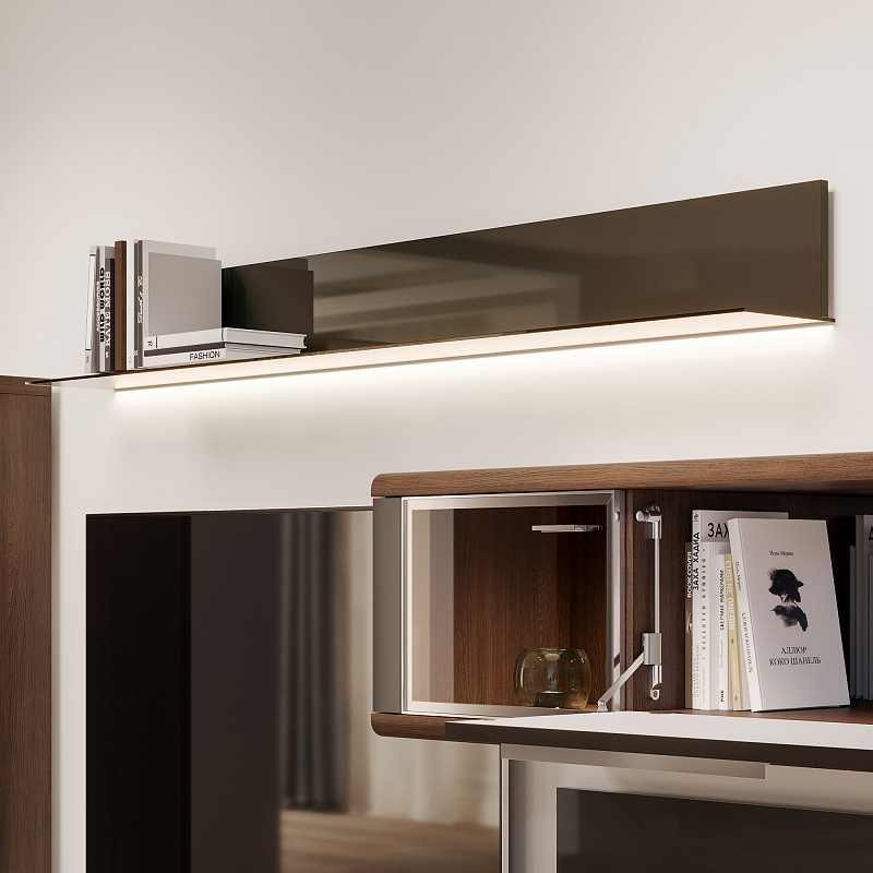 Полка Savona AS2418.0