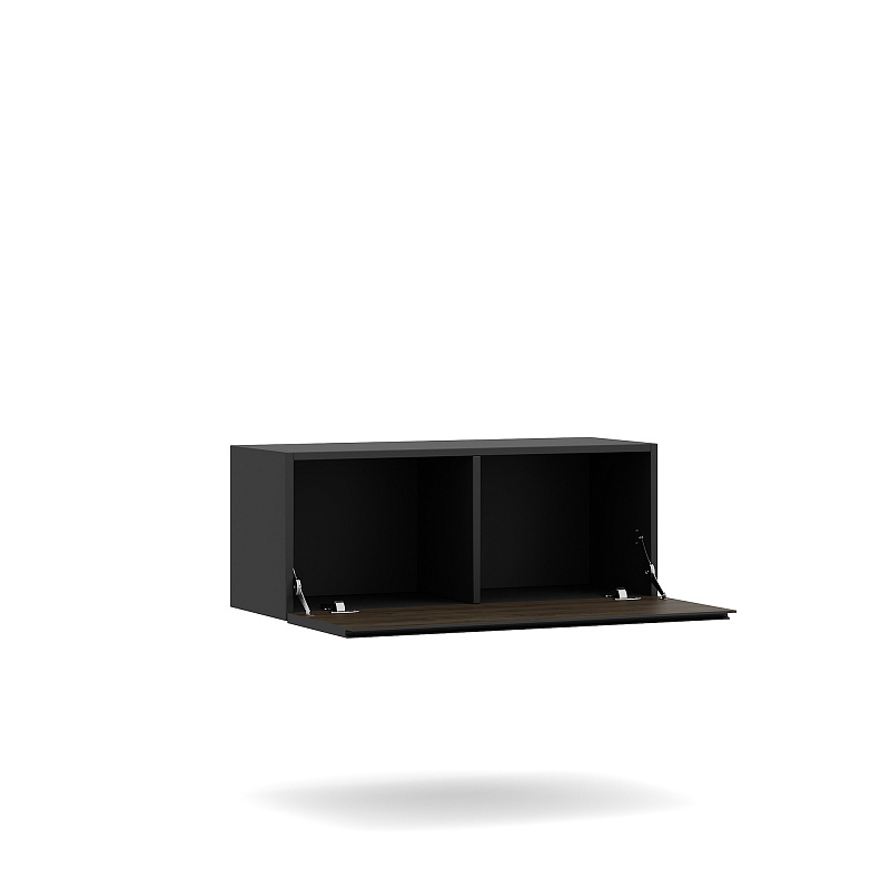 Навесной шкаф Bruno BP006.2