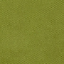 Прямой диван Талла / Talla ММ100.33 с механизмом Пума