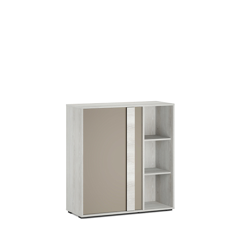 Тумба под обувь Esido TL205.1