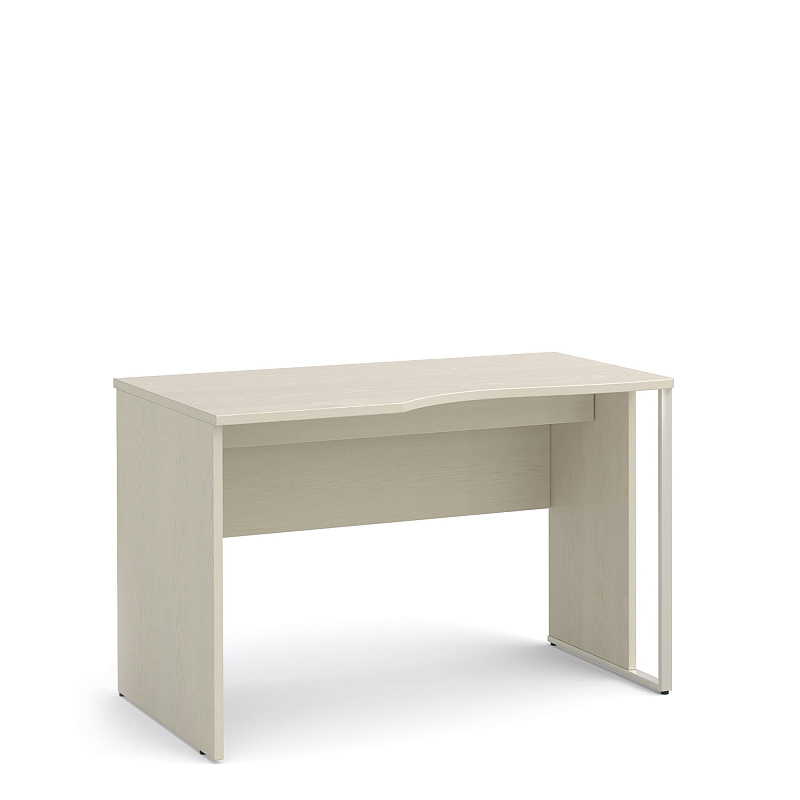 Стол письменный Elegante LE5129.1