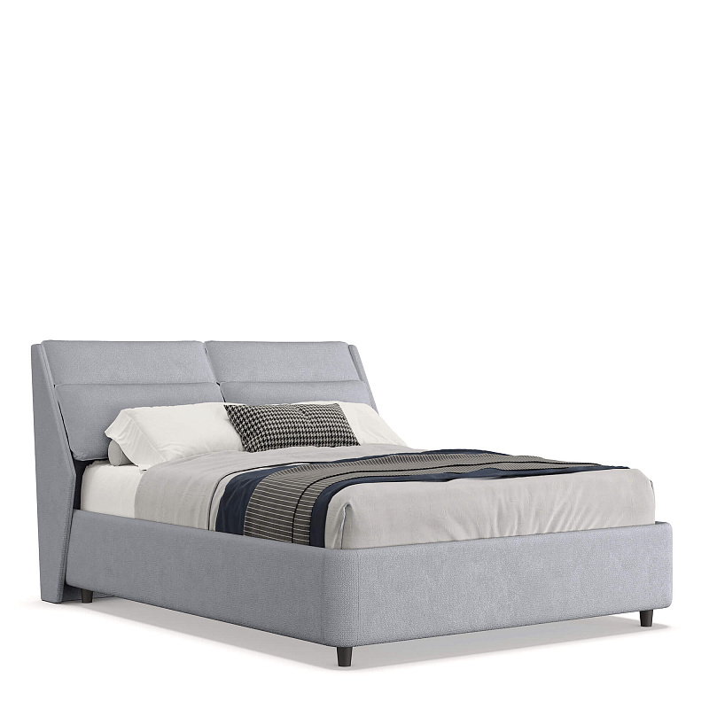 Кровать с подъемным механизмом Тэвин / Tewin NK212.11
