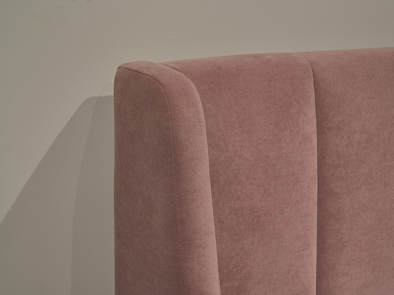 Кровать с подъемным механизмом Evora NK331.14