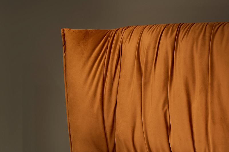 Кровать с подъемным механизмом Plisse NK182.22