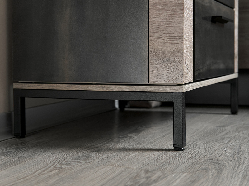 Тумба прикроватная Boston BT011.0