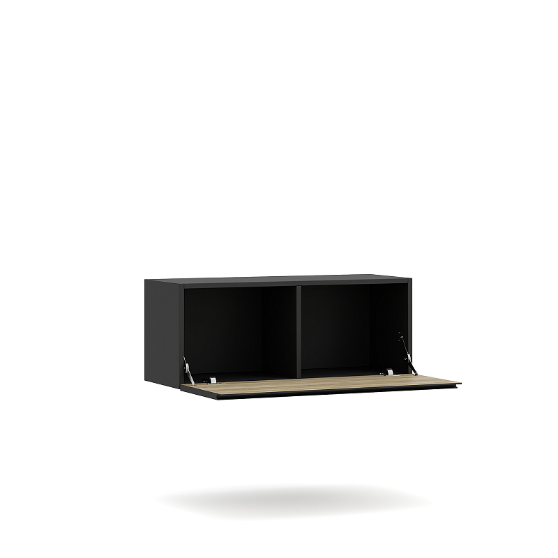 Навесной шкаф Bruno BP006.1