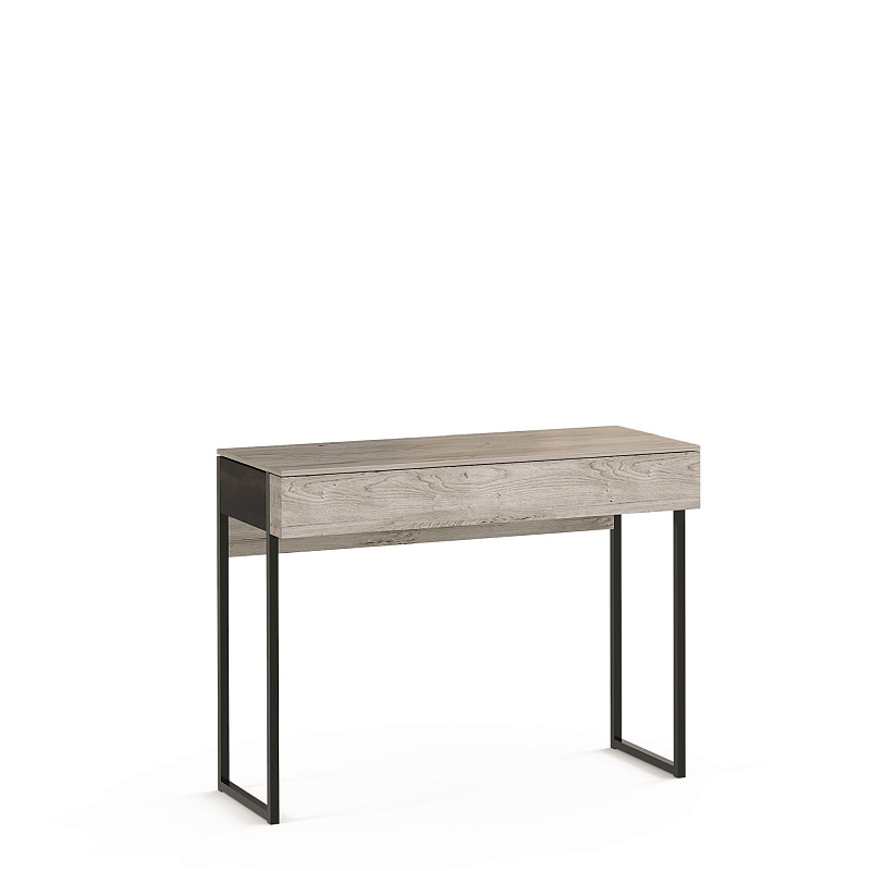 Стол туалетный Boston BT030.0