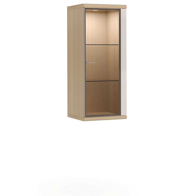 Настенный шкаф Este ST523.4