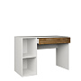 Стол письменный Soho МП.020