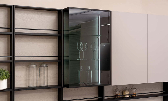 Галерея Bruno