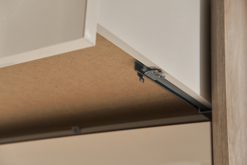 Тумба Altera AL2171.3