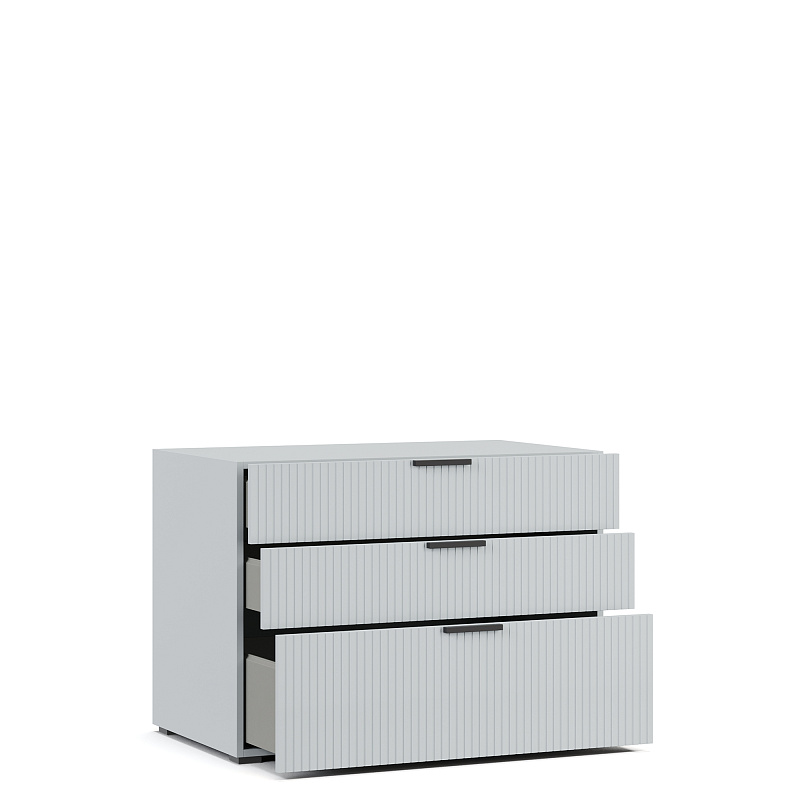 Комод Napoli NP045.1