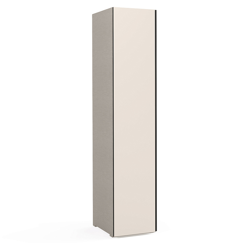 Однодверный шкаф Arta AR1111.1