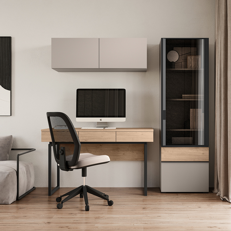 Стол письменный Teramo TA661.0