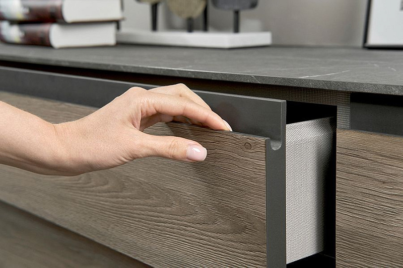 По просьбе Rambler составили чек-лист выбора мебели