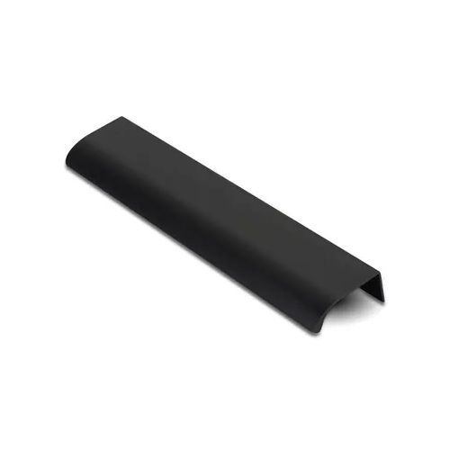 Торцевые ручки Arta